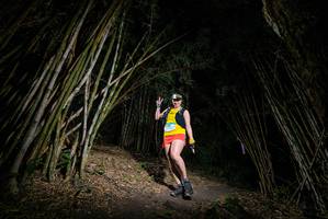 BIB: 
                            <button type="button" onclick="openModal(19395554)" class="btn btn-primary btn-sm float-right btn-popup" data-toggle="modal" data-target=".modal-high-quality">
                        <i class="fas fa-shopping-cart"></i> Add to Cart
                    </button>
                                            <button type="button" onclick="isThisMe(19395554, true)" class="btn btn-success btn-sm float-right btn-popup btn-isme hidden" data-toggle="tooltip" data-placement="bottom" title="นี่คือรูปของคุณใช่ไหม คลิกที่นี่เพื่อเอาเข้าอัลบั้ม">
                        <i class="fas fa-plus"></i> Add to album
                    </button>
                    <button type="button" onclick="isThisMe(19395554, false)" class="btn btn-warning btn-sm float-right btn-popup btn-isnotme hidden">
                        <i class="fas fa-ban"></i> Remove from album
                    </button>